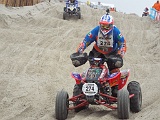 course des Quads Touquet Pas-de-Calais 2016 (320)